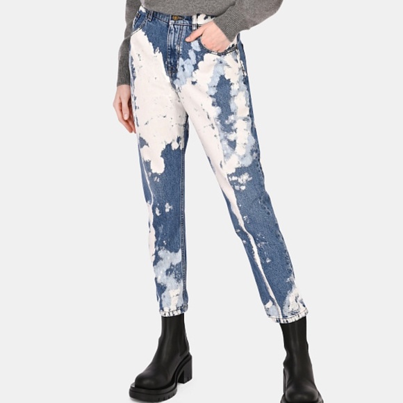 TOM FORD Boyfriend Jeans - Picture 3 of 14